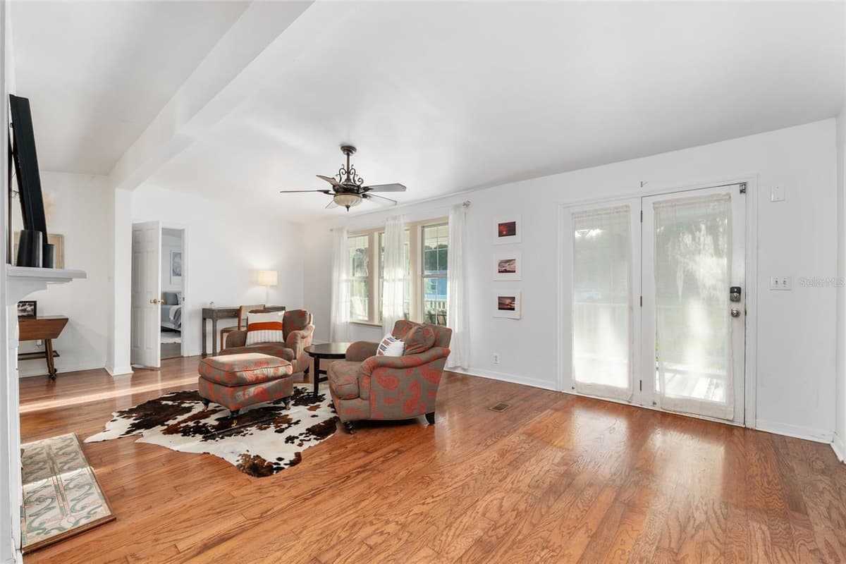 20361 1ST STREET — photo 12 of 62