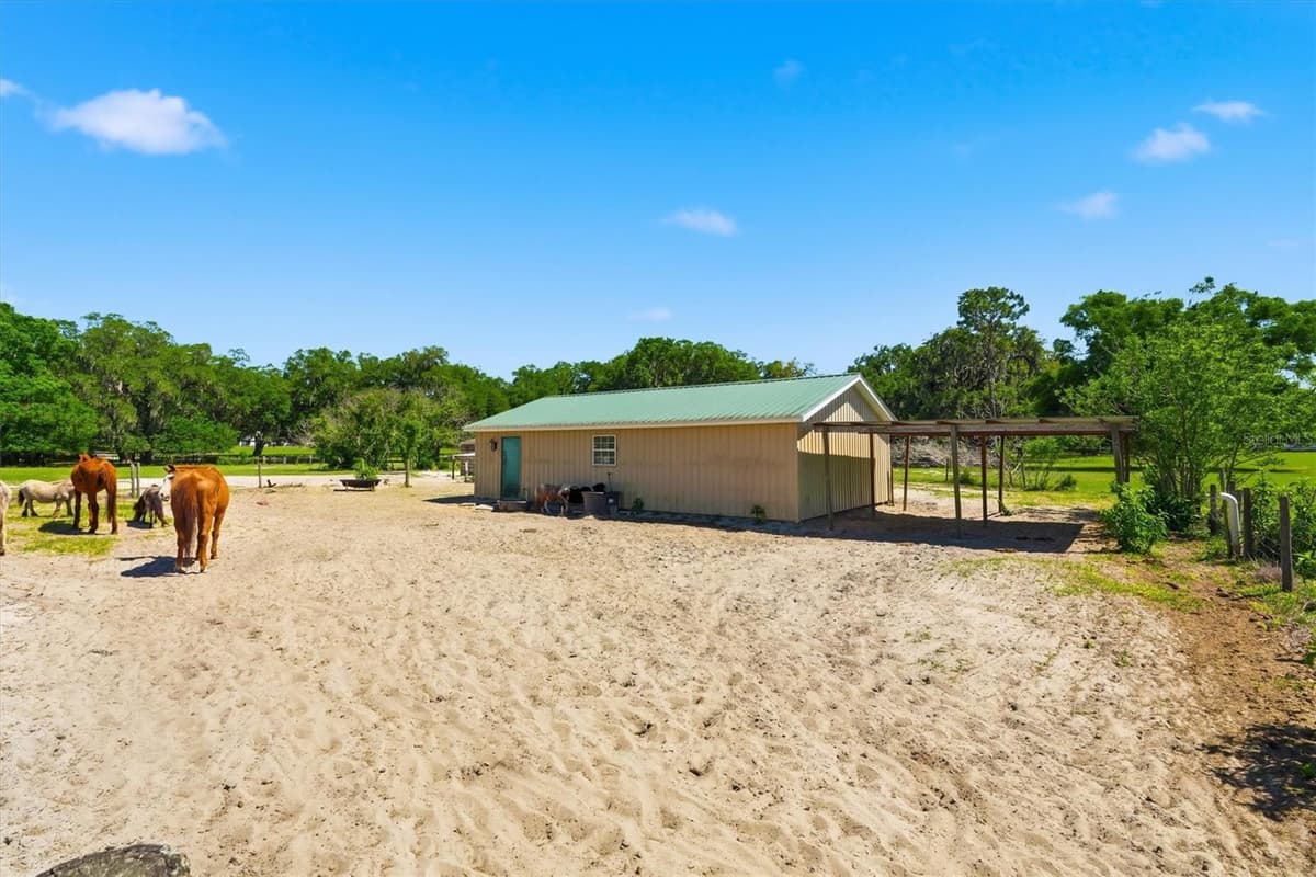 12764 COUNTY ROAD 223 — photo 43 of 67