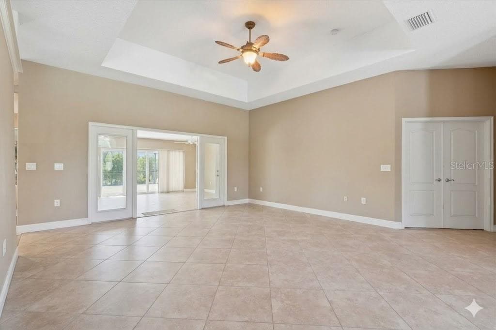 12764 COUNTY ROAD 223 — photo 15 of 67