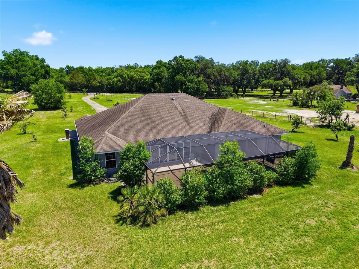 12764 COUNTY ROAD 223 — photo 44 of 67