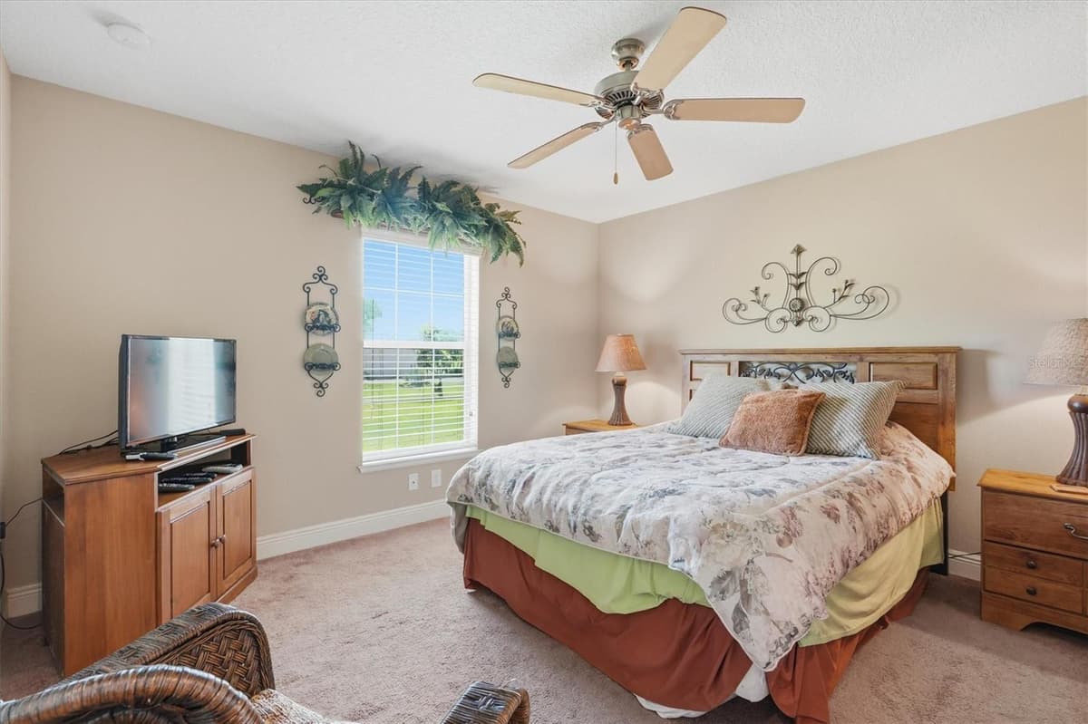 12764 COUNTY ROAD 223 — photo 34 of 67