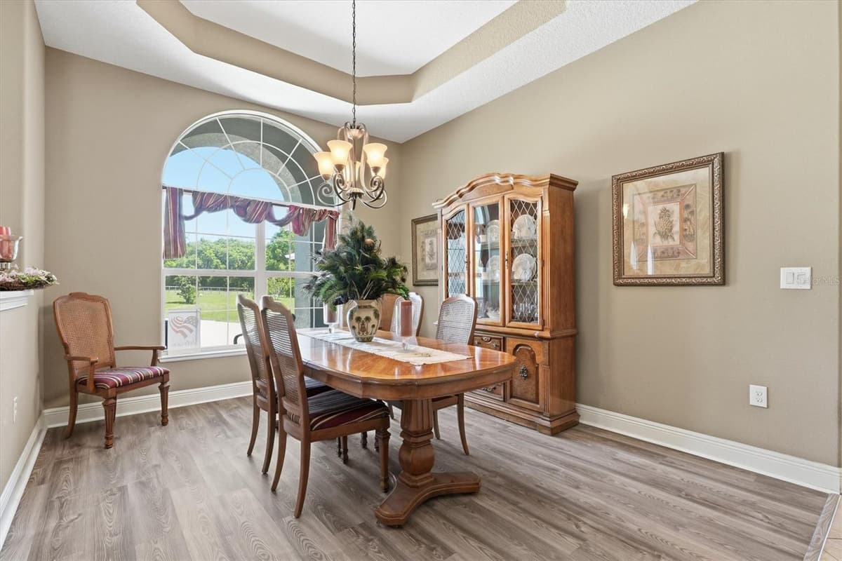 12764 COUNTY ROAD 223 — photo 12 of 67