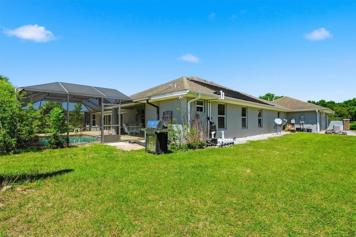 12764 COUNTY ROAD 223 — photo 42 of 67