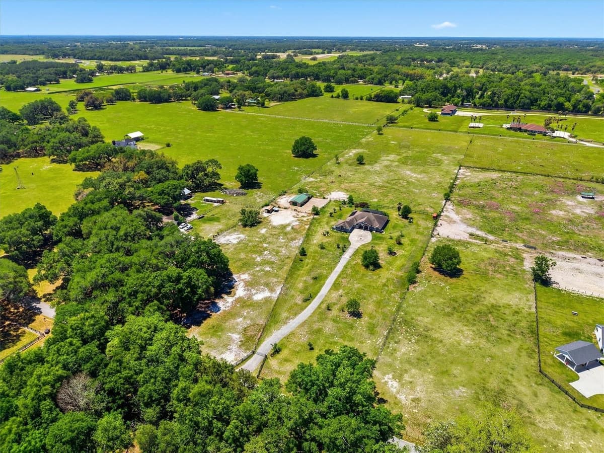 12764 COUNTY ROAD 223 — photo 47 of 67