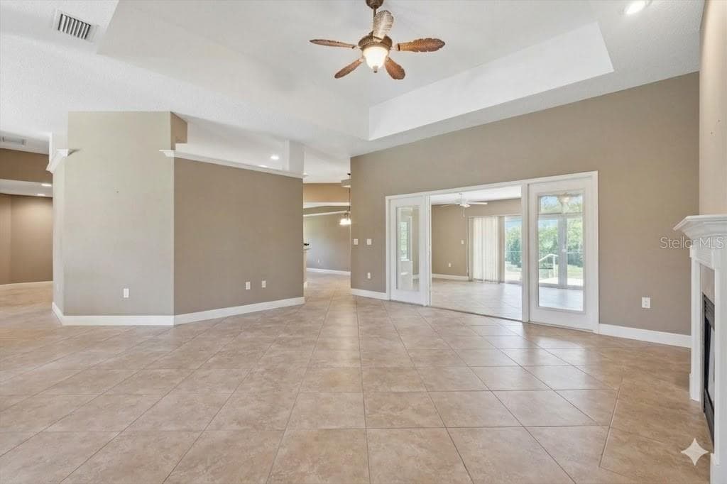 12764 COUNTY ROAD 223 — photo 16 of 67