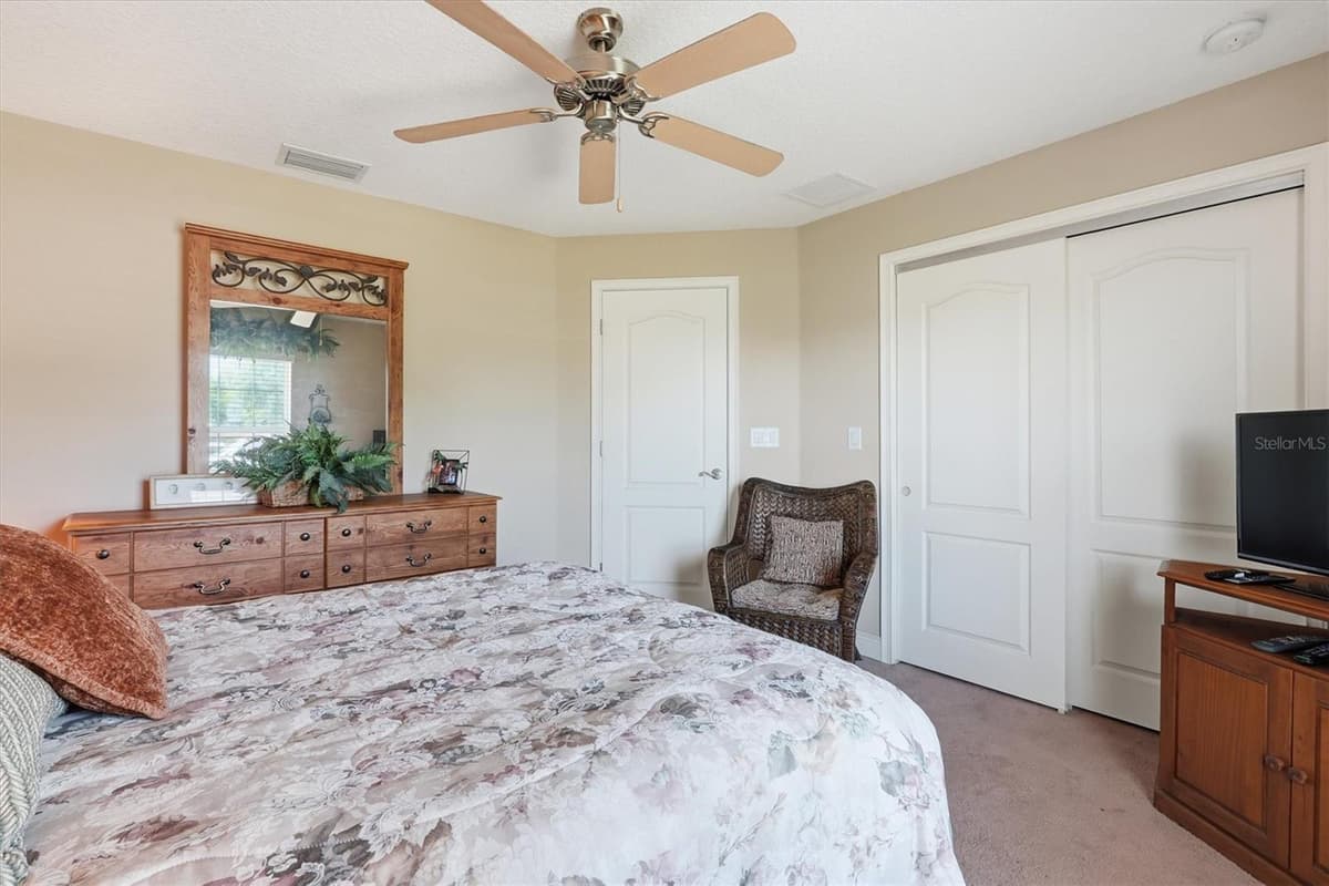 12764 COUNTY ROAD 223 — photo 35 of 67