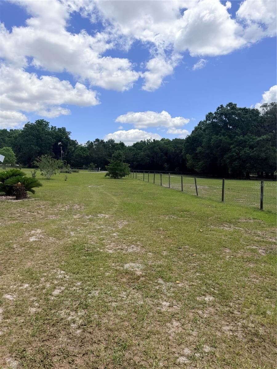 12764 COUNTY ROAD 223 — photo 59 of 67