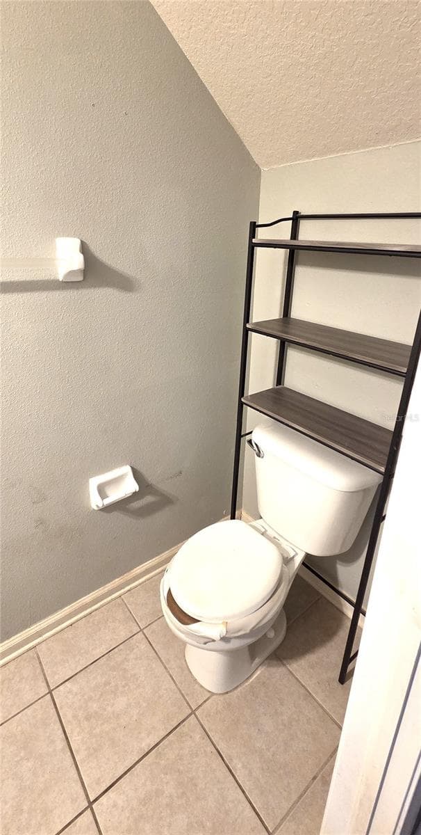 2729 CONCH HOLLOW DRIVE — photo 10 of 34