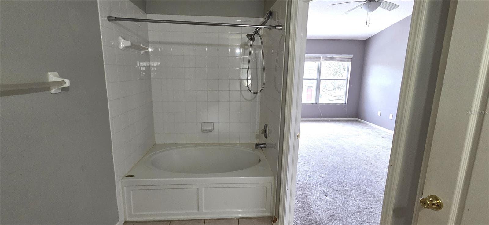 2729 CONCH HOLLOW DRIVE — photo 23 of 34