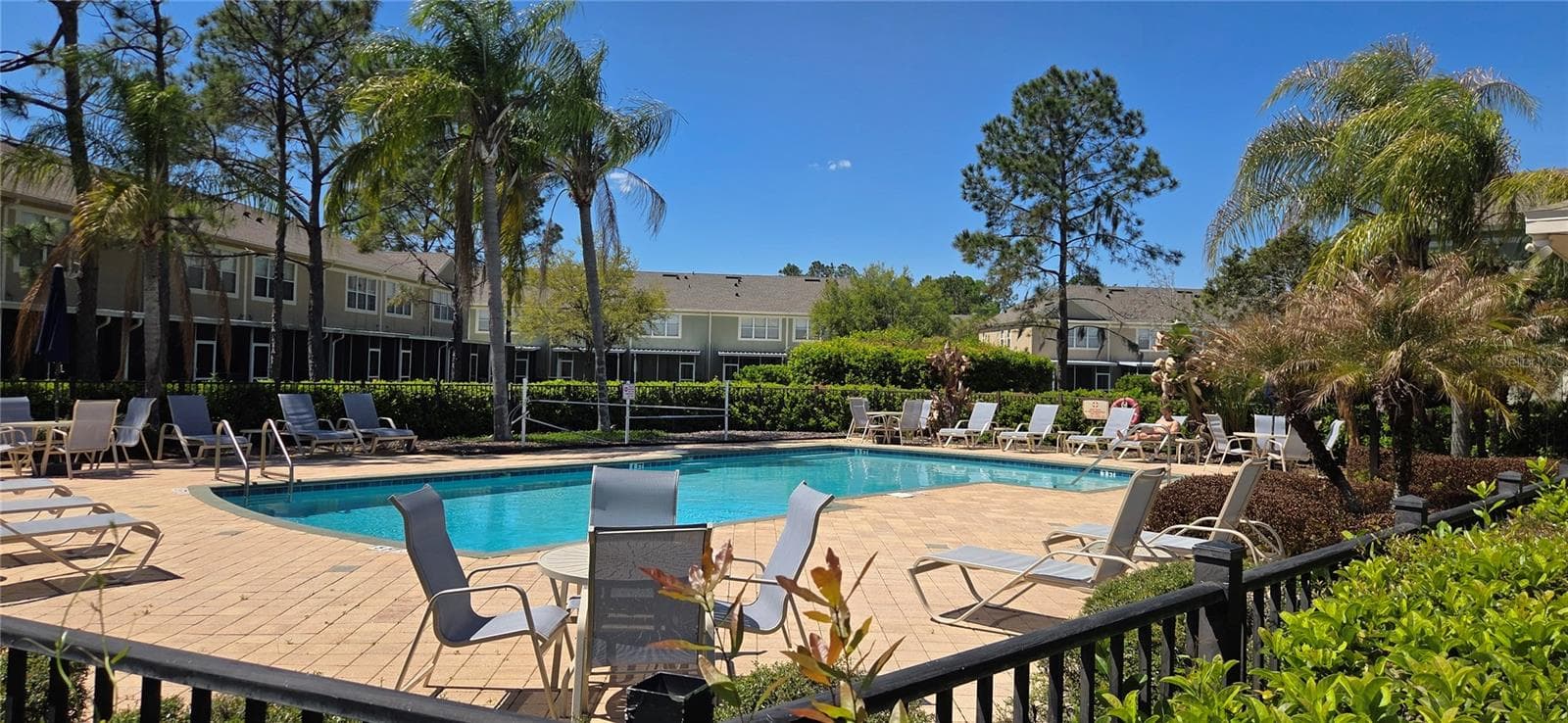 2729 CONCH HOLLOW DRIVE — photo 32 of 34