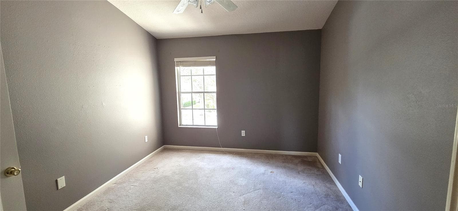 2729 CONCH HOLLOW DRIVE — photo 25 of 34