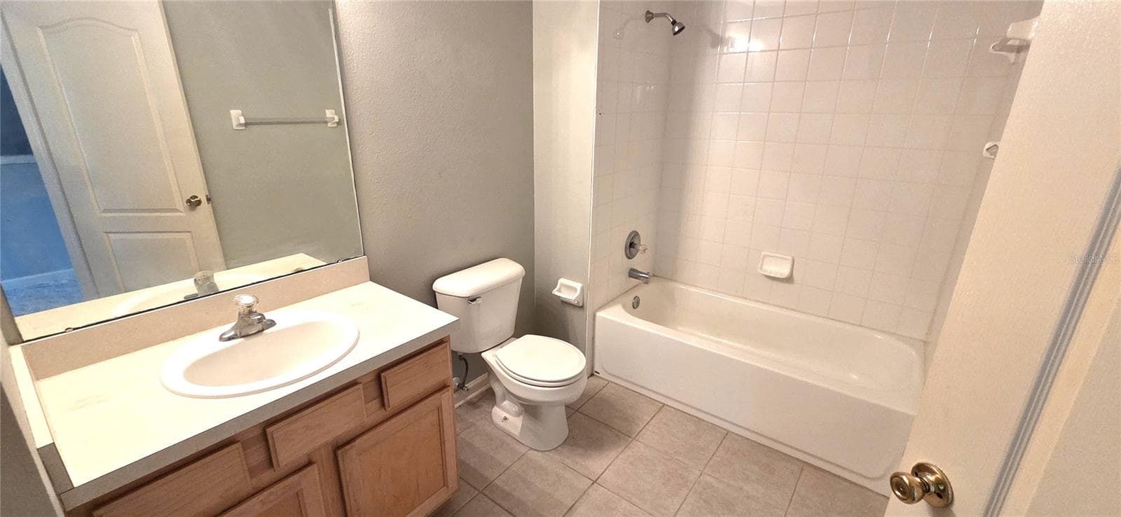 2729 CONCH HOLLOW DRIVE — photo 27 of 34