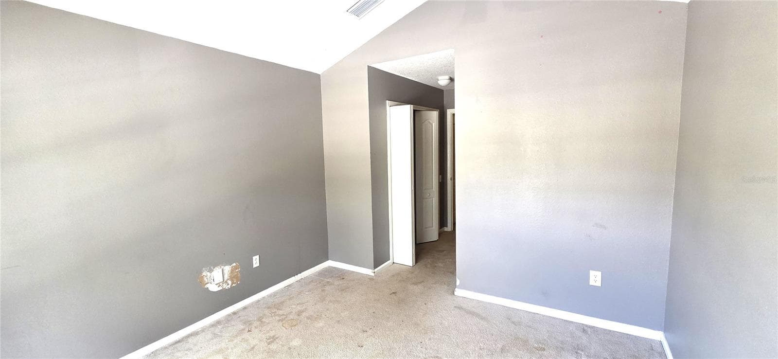 2729 CONCH HOLLOW DRIVE — photo 29 of 34