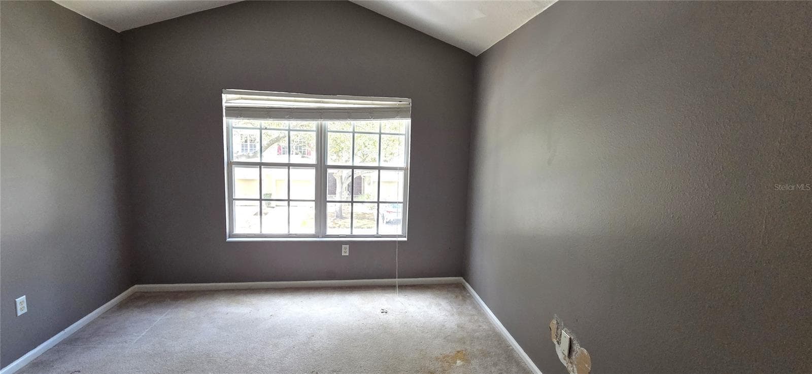 2729 CONCH HOLLOW DRIVE — photo 28 of 34