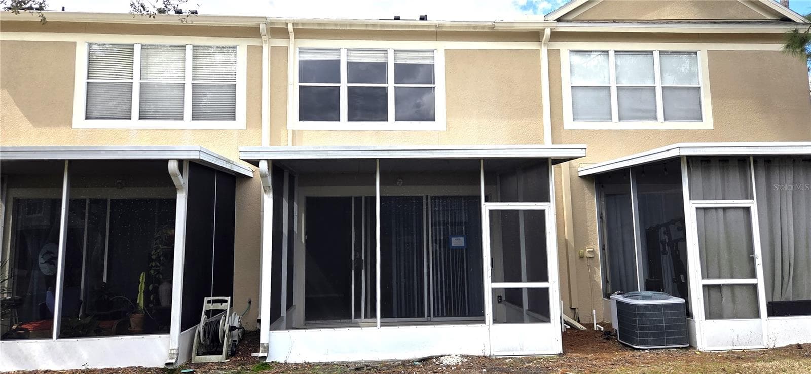 2729 CONCH HOLLOW DRIVE — photo 31 of 34