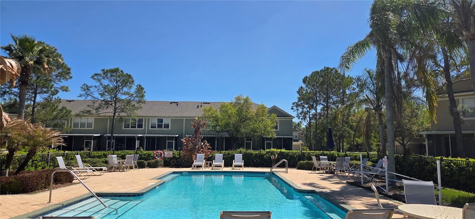 2729 CONCH HOLLOW DRIVE — photo 33 of 34