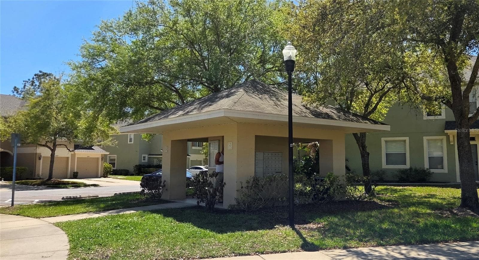 2729 CONCH HOLLOW DRIVE — photo 34 of 34
