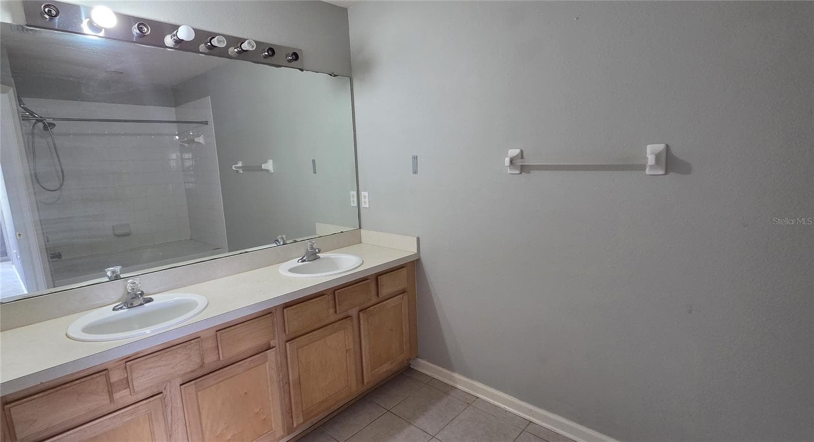 2729 CONCH HOLLOW DRIVE — photo 22 of 34