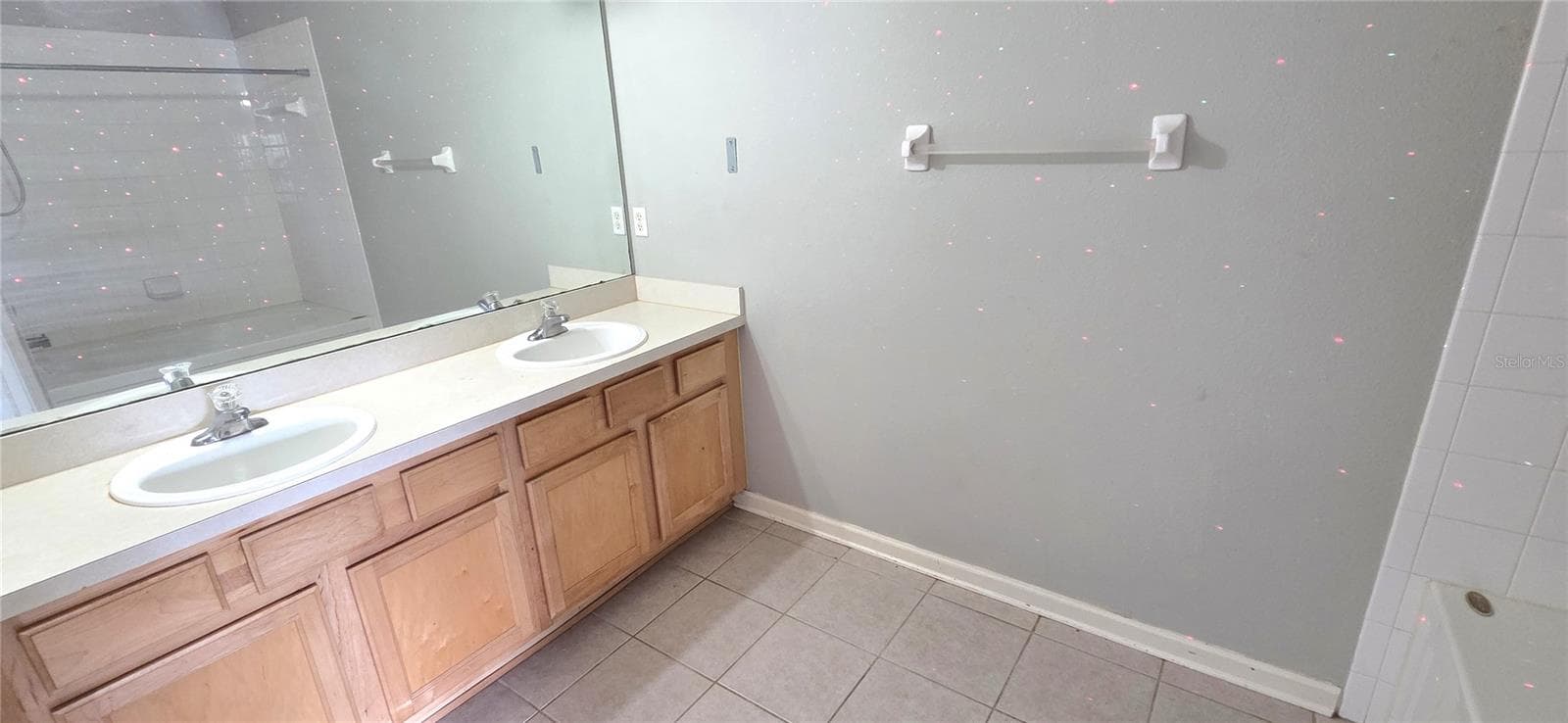 2729 CONCH HOLLOW DRIVE — photo 21 of 34