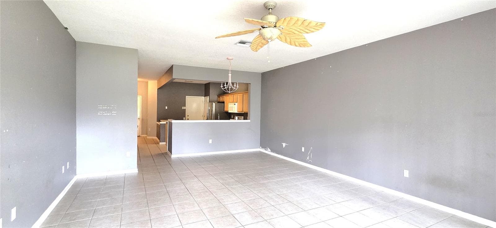 2729 CONCH HOLLOW DRIVE — photo 12 of 34