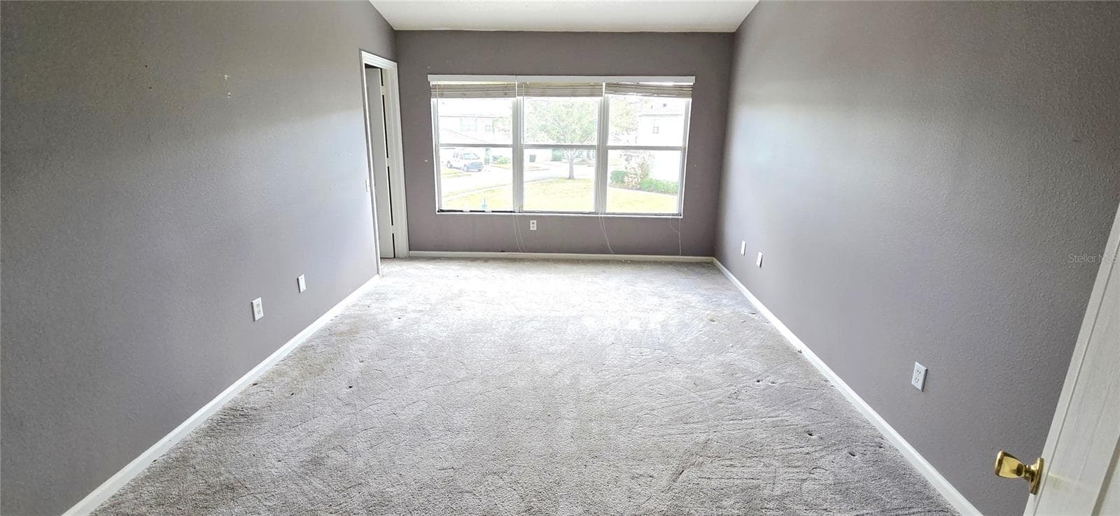 2729 CONCH HOLLOW DRIVE — photo 18 of 34
