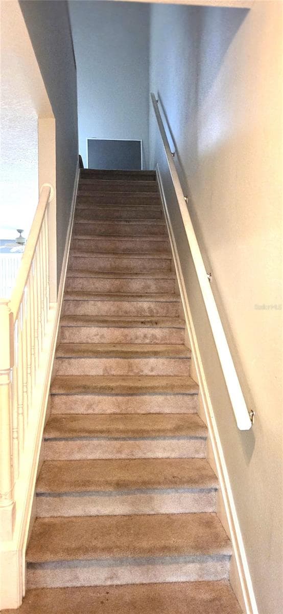 2729 CONCH HOLLOW DRIVE — photo 13 of 34