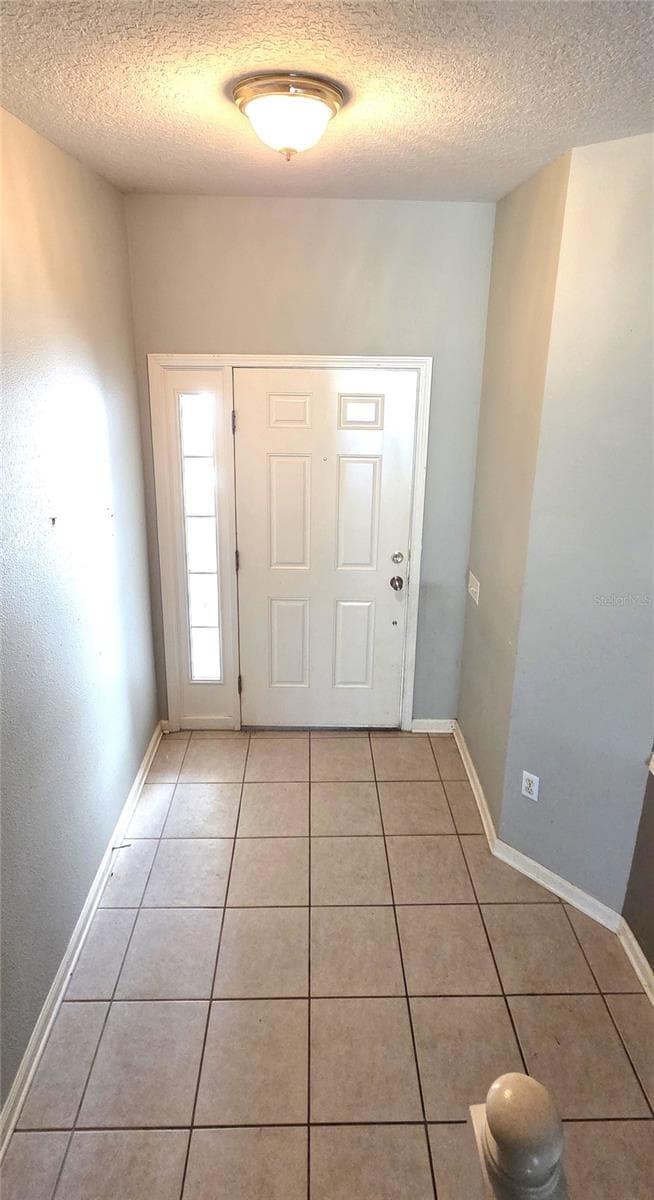 2729 CONCH HOLLOW DRIVE — photo 3 of 34