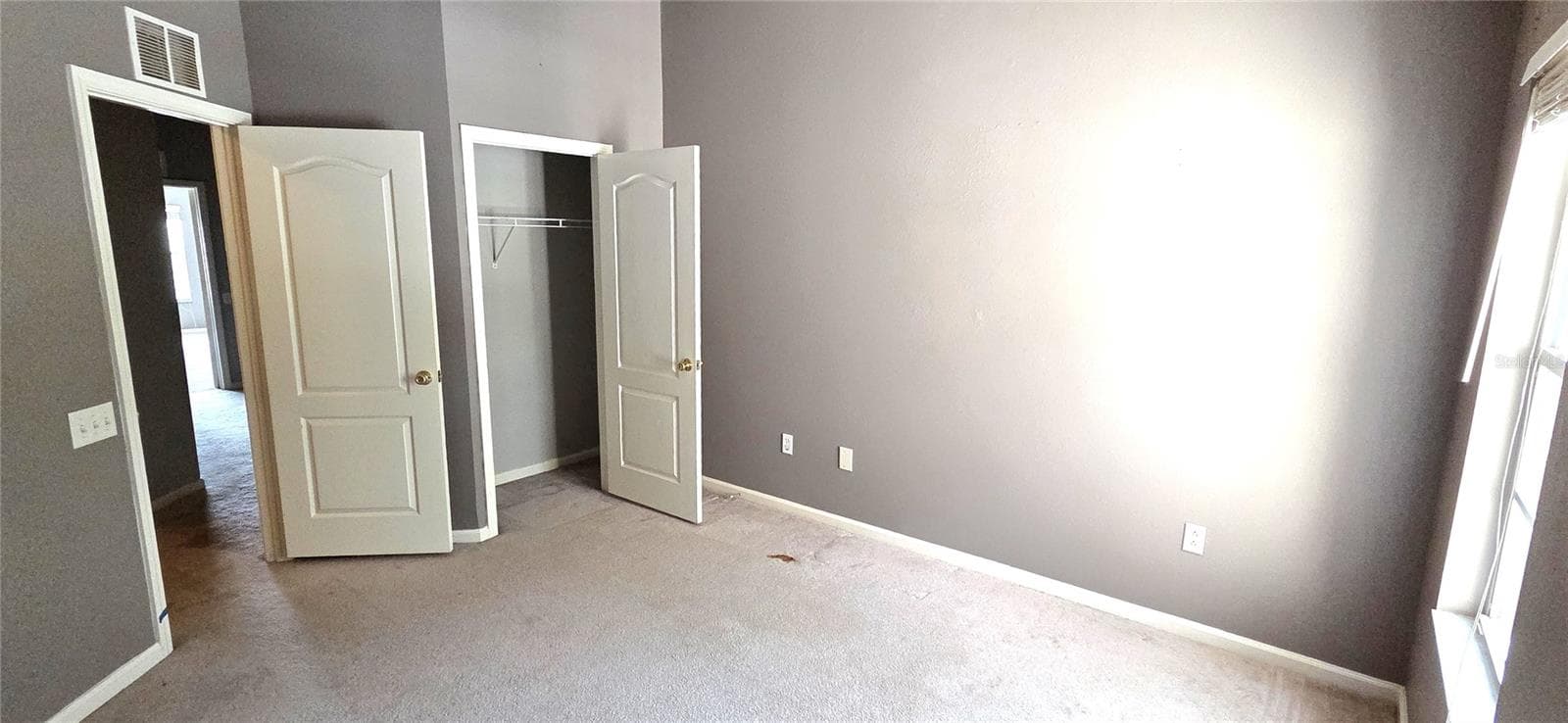 2729 CONCH HOLLOW DRIVE — photo 26 of 34