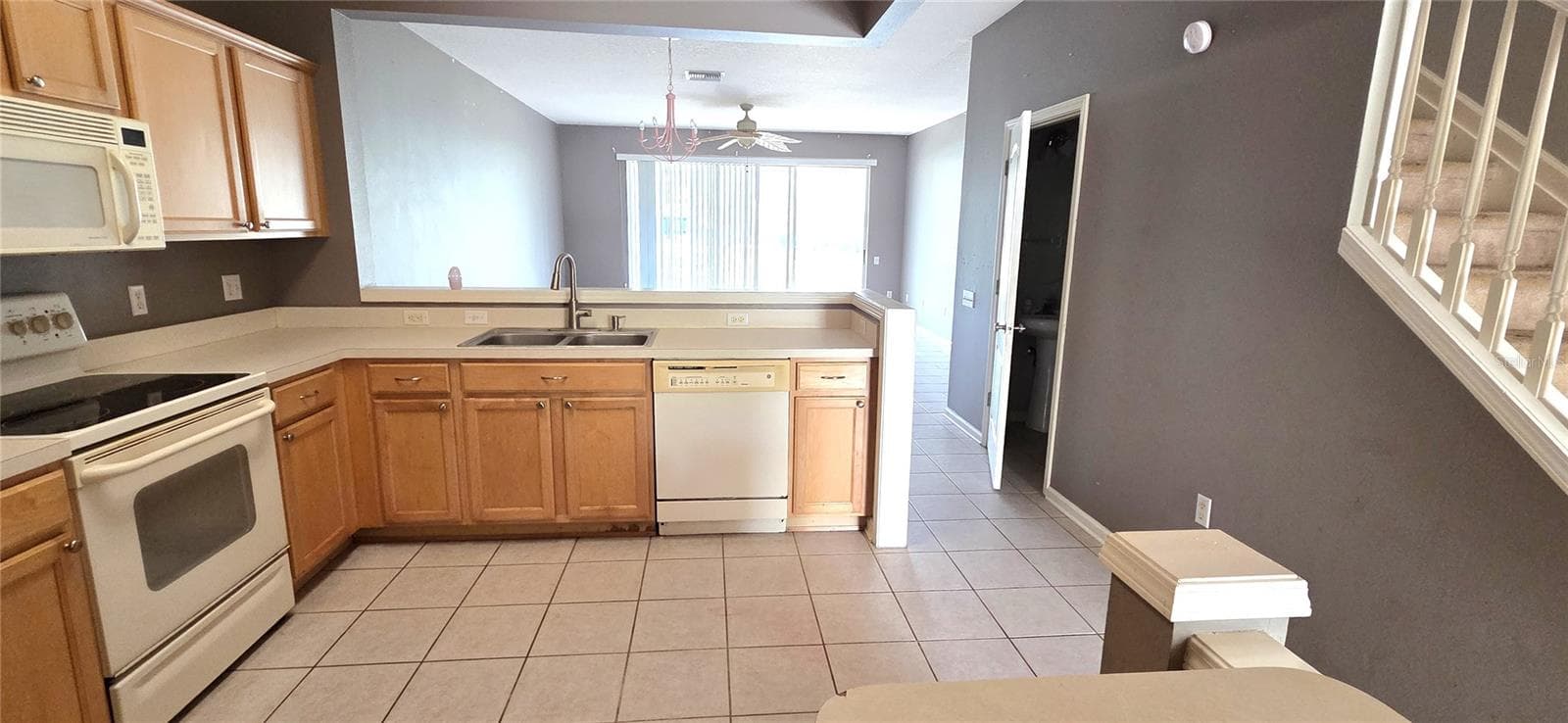 2729 CONCH HOLLOW DRIVE — photo 5 of 34