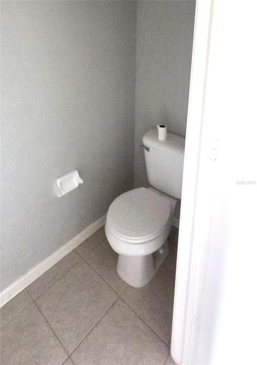 2729 CONCH HOLLOW DRIVE — photo 24 of 34