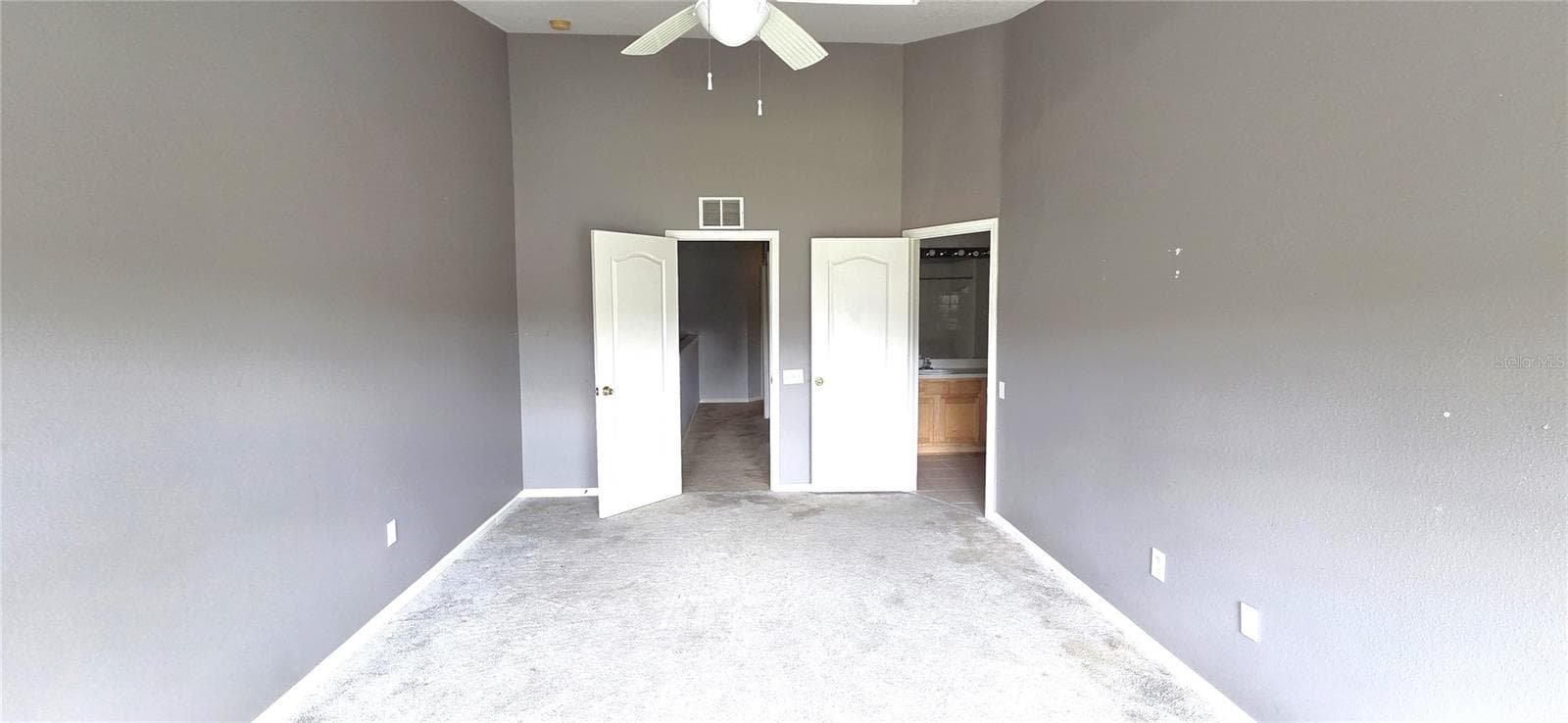 2729 CONCH HOLLOW DRIVE — photo 19 of 34
