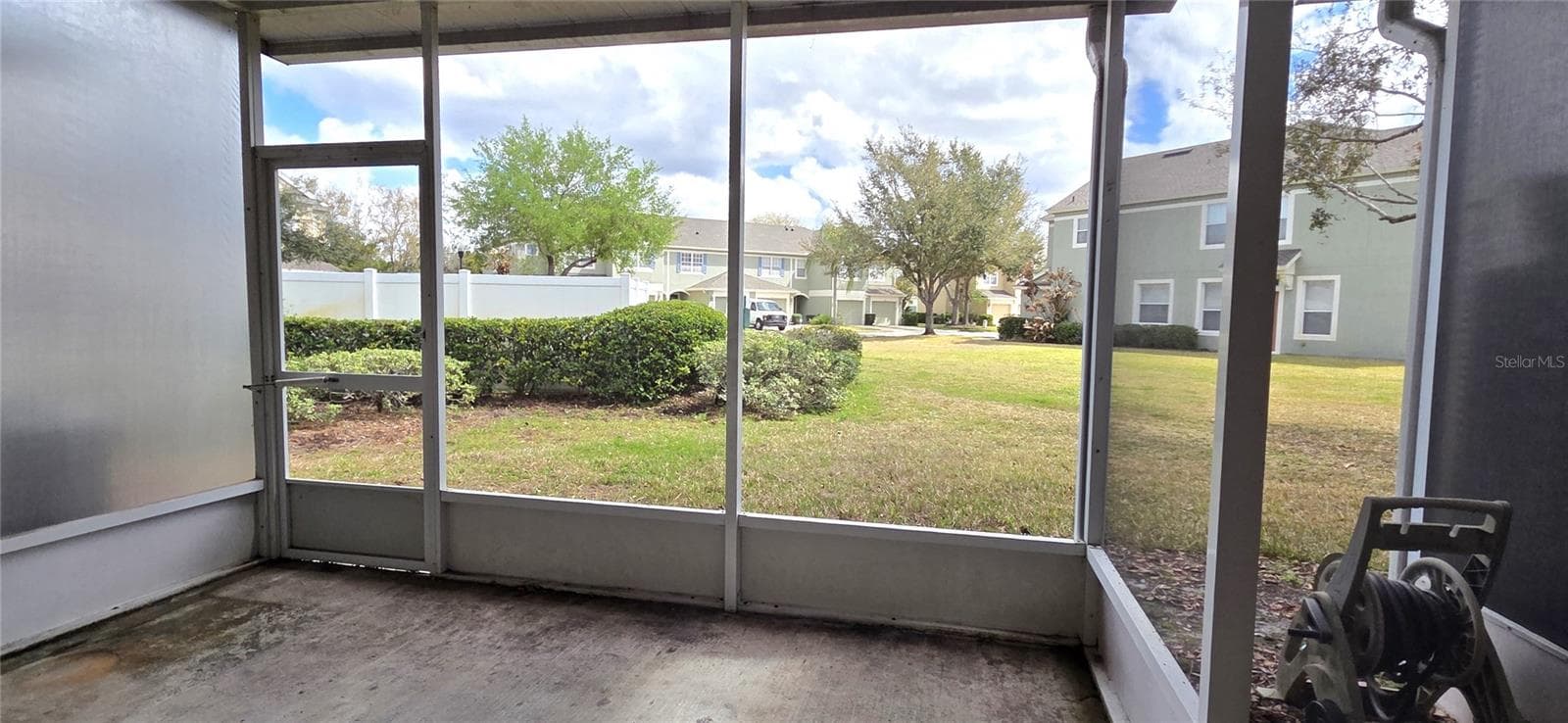 2729 CONCH HOLLOW DRIVE — photo 30 of 34