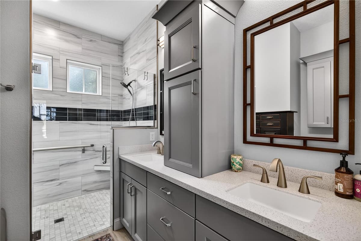 260 CENTRAL AVENUE — photo 19 of 42