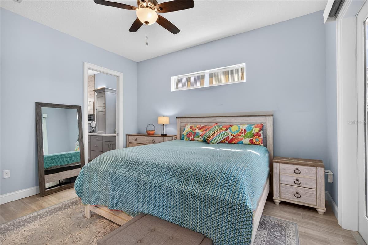 260 CENTRAL AVENUE — photo 15 of 42