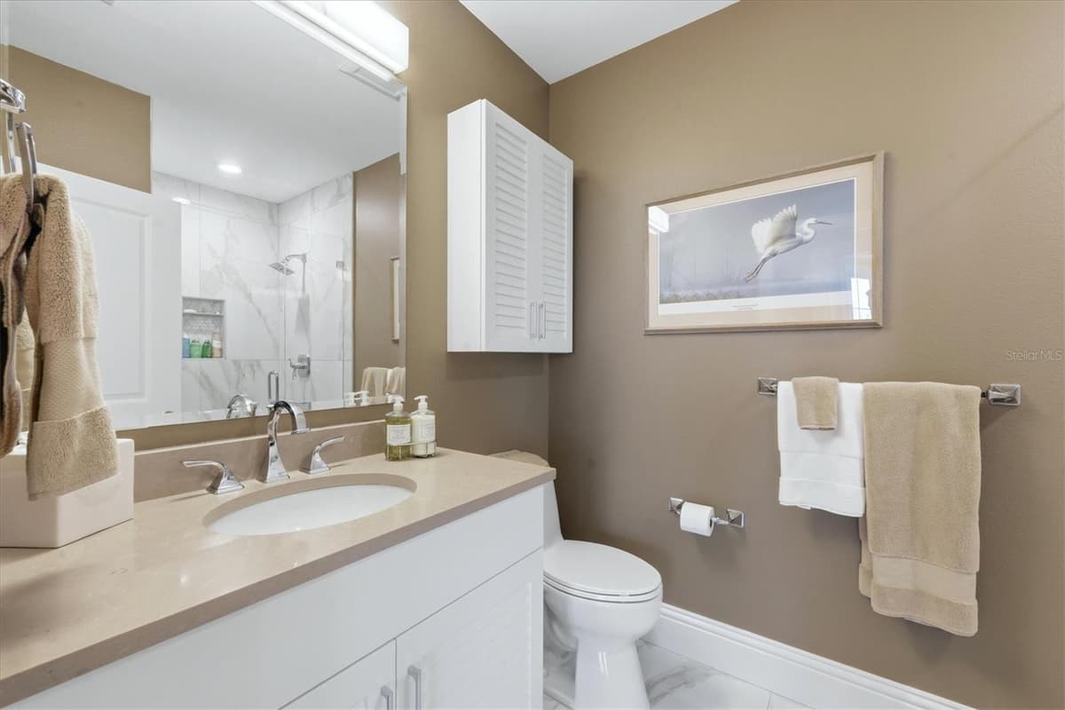 6950 PALM ISLAND DRIVE — photo 45 of 76