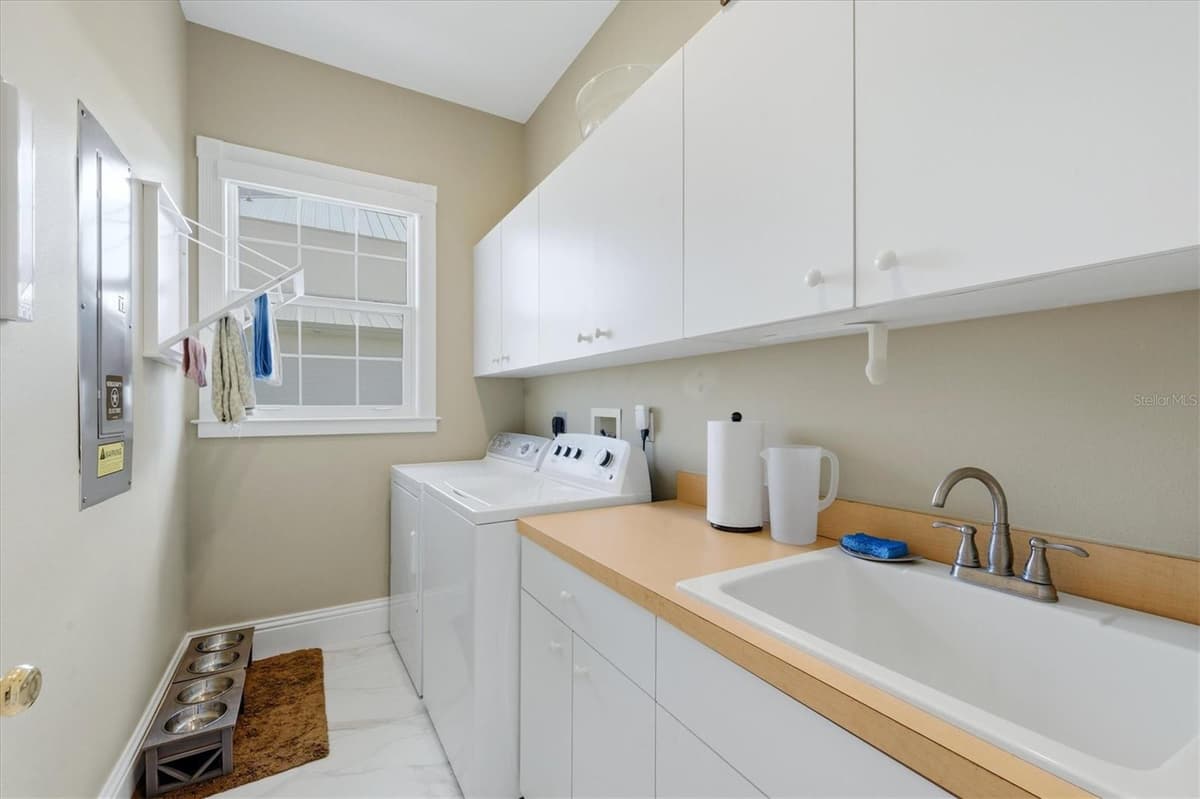 6950 PALM ISLAND DRIVE — photo 47 of 76