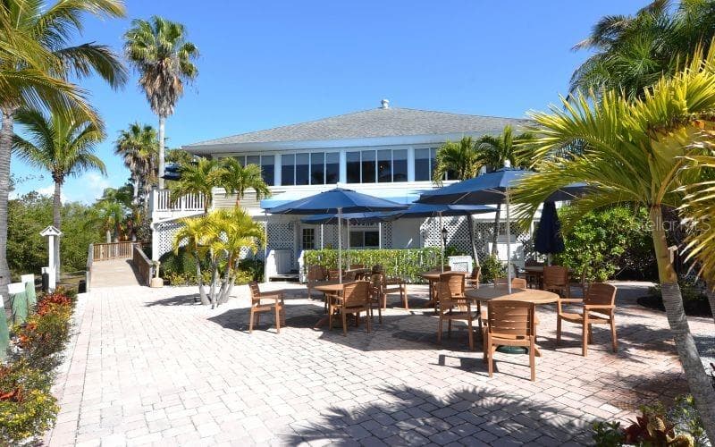 6950 PALM ISLAND DRIVE — photo 76 of 76