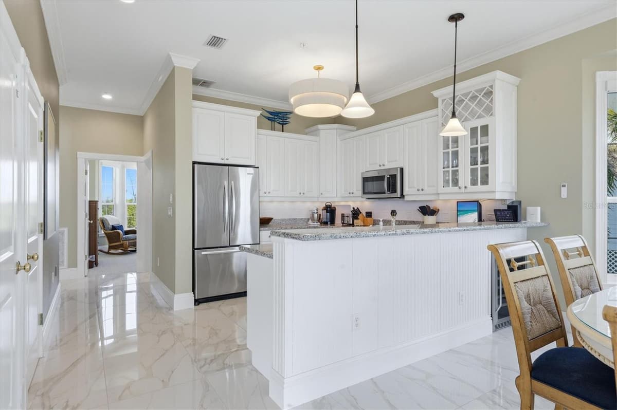 6950 PALM ISLAND DRIVE — photo 19 of 76