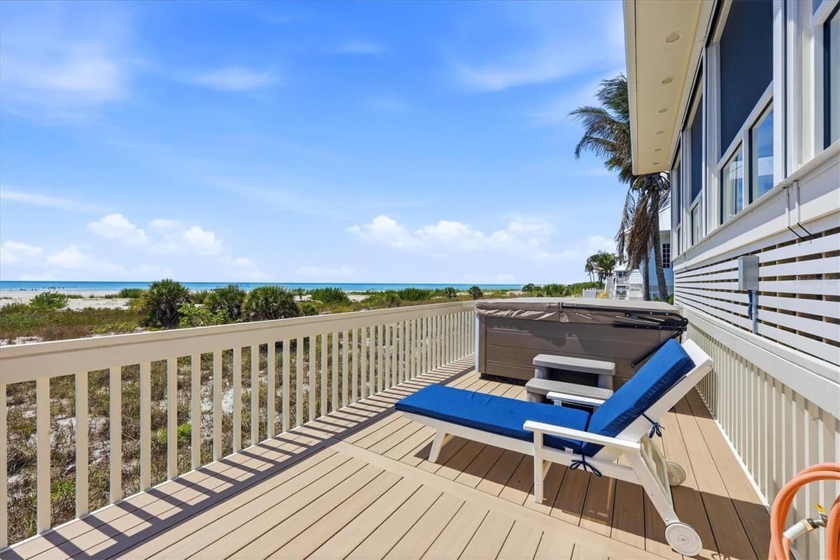 6950 PALM ISLAND DRIVE — photo 48 of 76