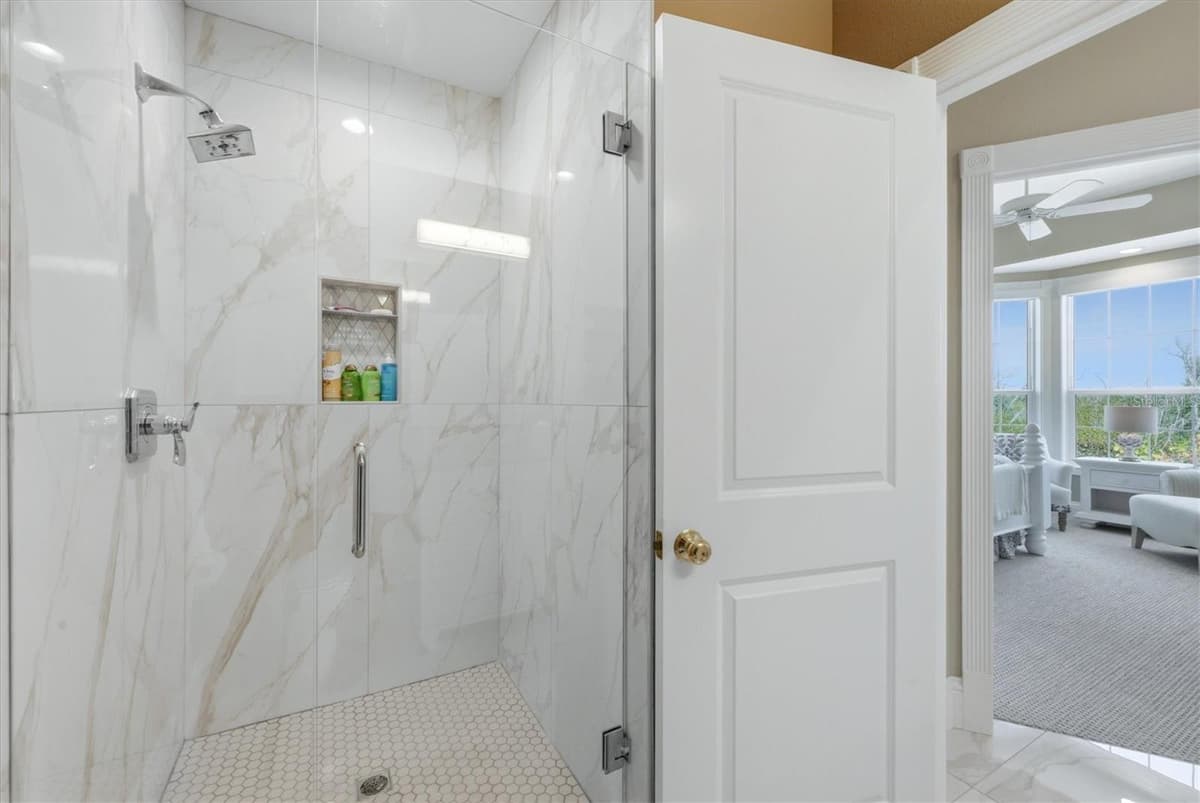 6950 PALM ISLAND DRIVE — photo 46 of 76