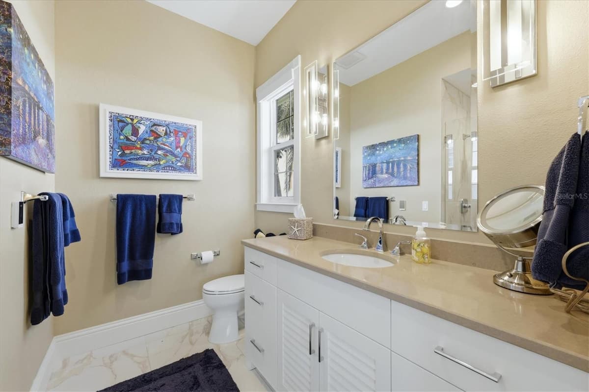 6950 PALM ISLAND DRIVE — photo 43 of 76