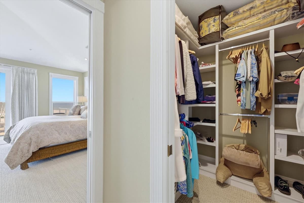 6950 PALM ISLAND DRIVE — photo 32 of 76