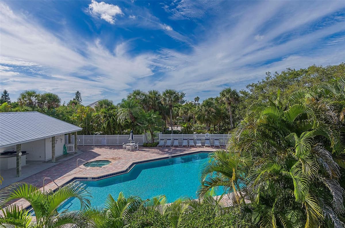 6950 PALM ISLAND DRIVE — photo 71 of 76
