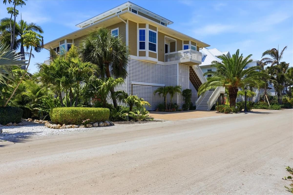 6950 PALM ISLAND DRIVE — photo 7 of 76