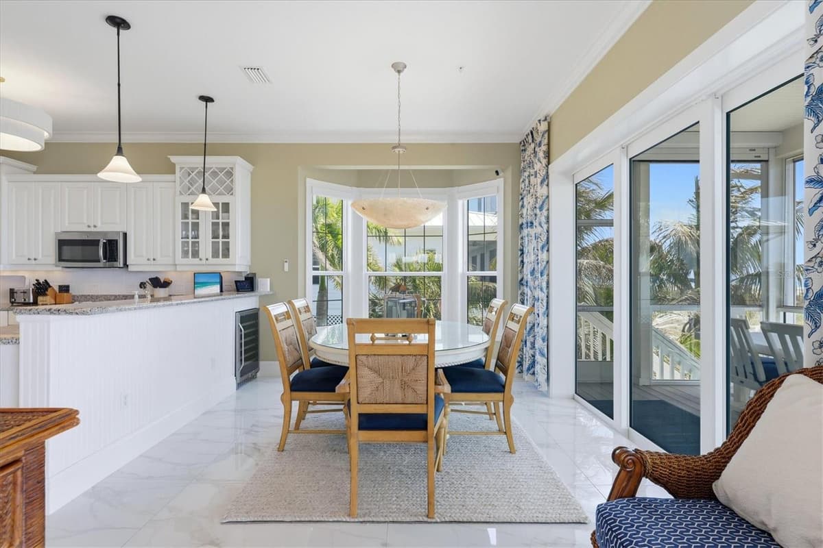 6950 PALM ISLAND DRIVE — photo 18 of 76