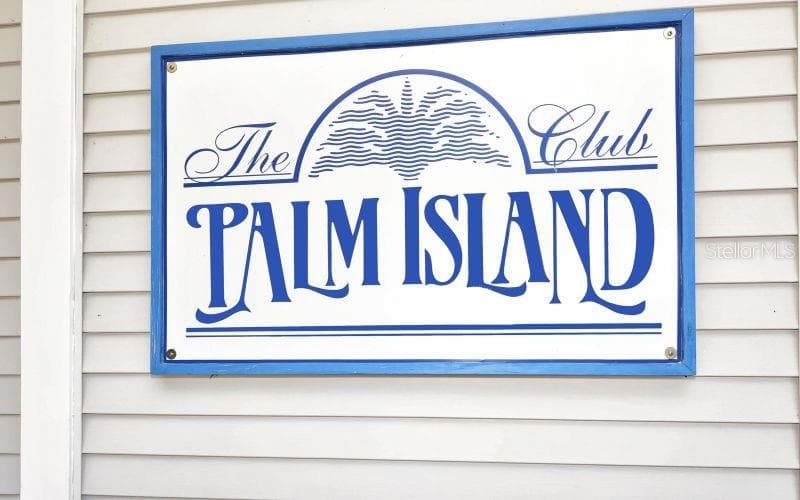 6950 PALM ISLAND DRIVE — photo 72 of 76