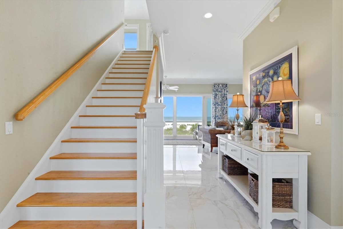 6950 PALM ISLAND DRIVE — photo 10 of 76