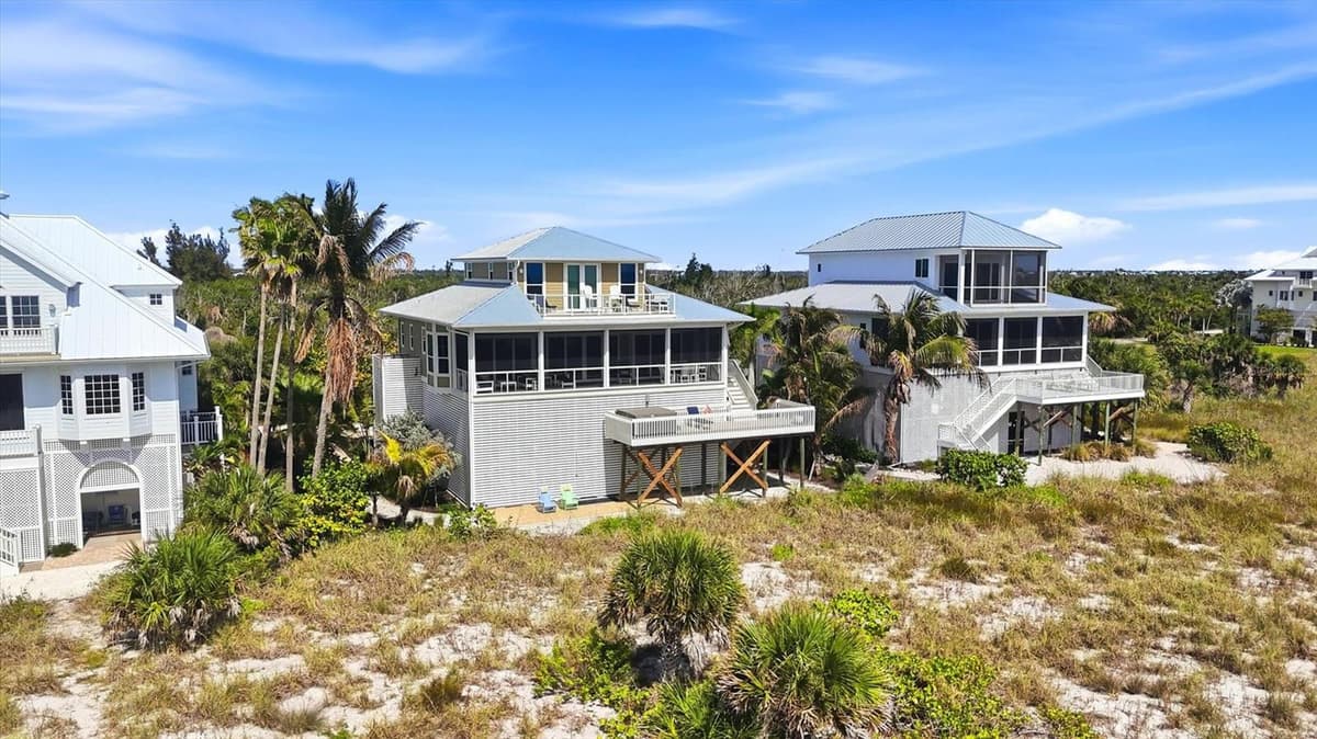 6950 PALM ISLAND DRIVE — photo 59 of 76