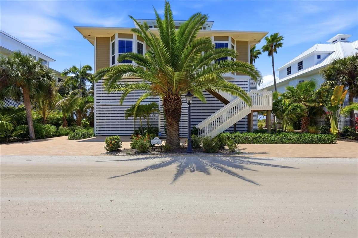 6950 PALM ISLAND DRIVE — photo 6 of 76