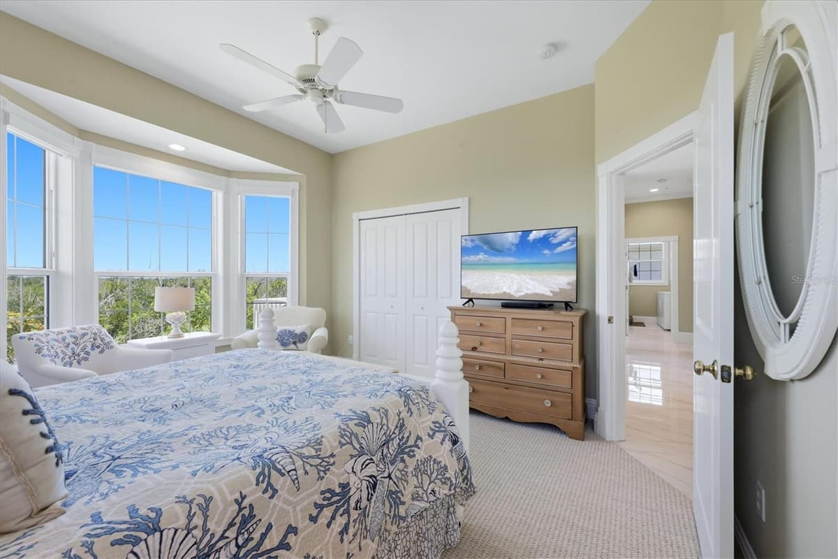 6950 PALM ISLAND DRIVE — photo 41 of 76